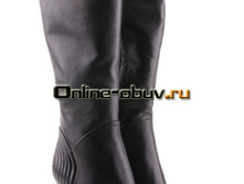 �0**020 ������ ���. LOR**IBLU  �/� 2012  