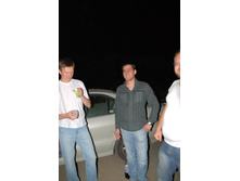 23.06.2008 11:57:39