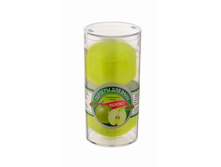 apple_fizz.jpg  77�.