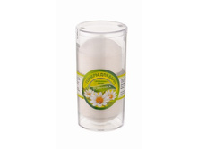 camomile_fizz.jpg  77�.