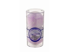 lavender_fizz.jpg  77�.