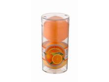 orange_fizz.jpg