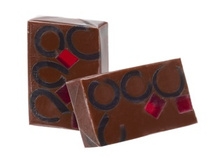 chocolate.jpg