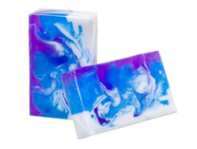 cornflower.jpg