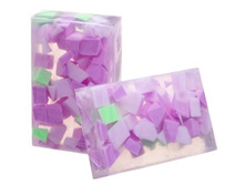lavender.jpg