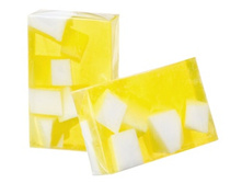 lemon.jpg