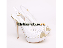 �0**247 ��������� LOR**IBLU  �/� 2012  