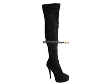 �52*34 ������ ���. LOR**IBLU  �/� 2011  