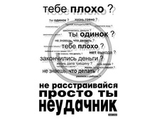 23.06.2008 14:54:31