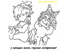 23.06.2008 14:55:52