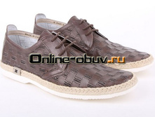 �06*96 ����� ��� FA*BI  �/� 2012  