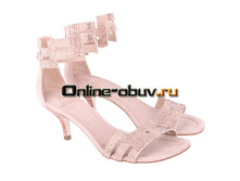 �0*613 ��������� FA*BI  �/� 2012  