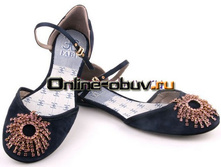 �4*614 ����� ���. FA*BI  �/�2010  