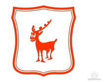 23.06.2008 14:57:43