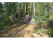 30.06.2010 11:27:36