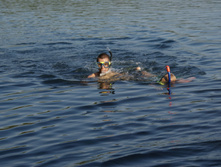 30.06.2010 11:27:39
