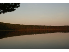 30.06.2010 11:27:43