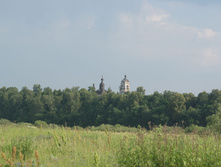 30.06.2010 11:42:22