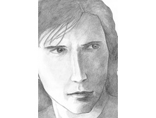 23.06.2008 21:29:40