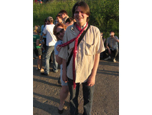23.06.2008 22:20:28