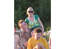 23.06.2008 22:21:05