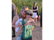 23.06.2008 22:21:34