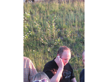 23.06.2008 22:21:46