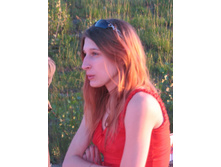 23.06.2008 22:22:16