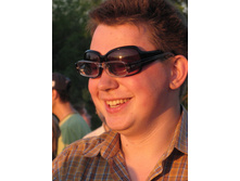 23.06.2008 22:22:41