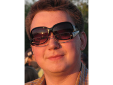 23.06.2008 22:22:44