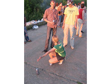 23.06.2008 22:23:33