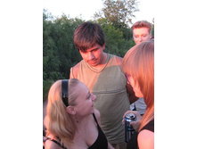 23.06.2008 22:23:46