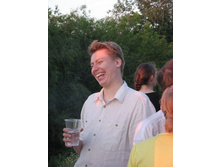 23.06.2008 22:23:48