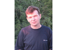 23.06.2008 22:23:51