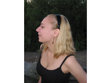 23.06.2008 22:23:58