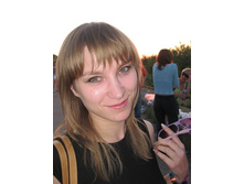 23.06.2008 22:24:16