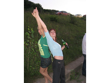 23.06.2008 22:24:38