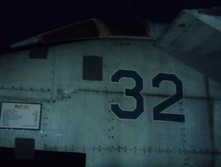IMAG0290.jpg