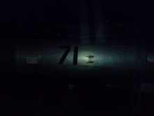 IMAG0292.jpg