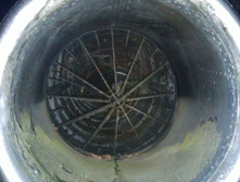 IMAG0293.jpg