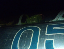 IMAG0294.jpg