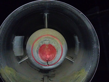 IMAG0297.jpg