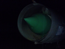 IMAG0298.jpg
