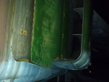IMAG0303.jpg