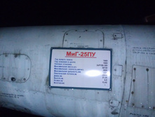 IMAG0304.jpg