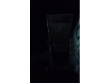 IMAG0305.jpg
