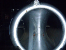 IMAG0308.jpg