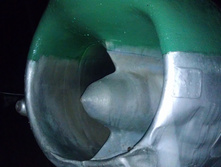IMAG0310.jpg
