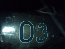 IMAG0311.jpg