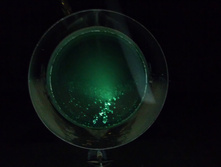 IMAG0312.jpg
